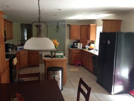 1945 New Era Rd - Photo 3 of 8