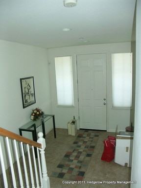 26 Bufflehead St - Photo 2 of 20
