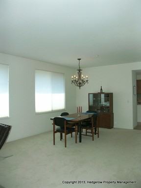 26 Bufflehead St - Photo 3 of 20