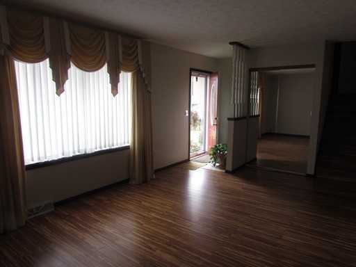 862 Harris Rd - Photo 2 of 24