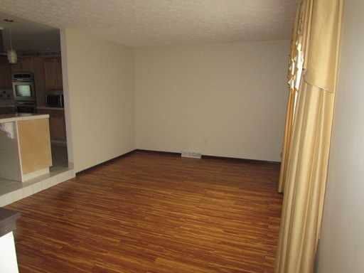 862 Harris Rd - Photo 3 of 24