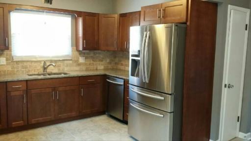 969 W 2nd Ave - Photo 2 of 11