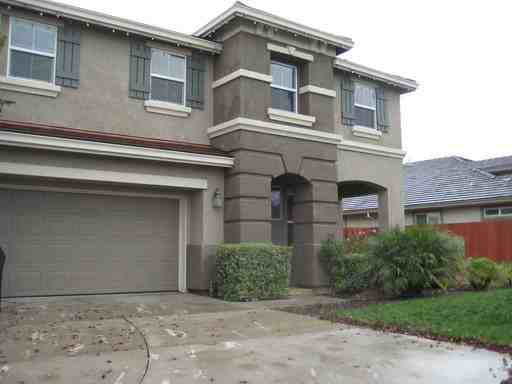 71 Dowitcher Ct #100 - Photo 2 of 15