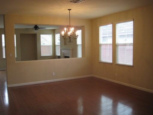 71 Dowitcher Ct #100 - Photo 3 of 15