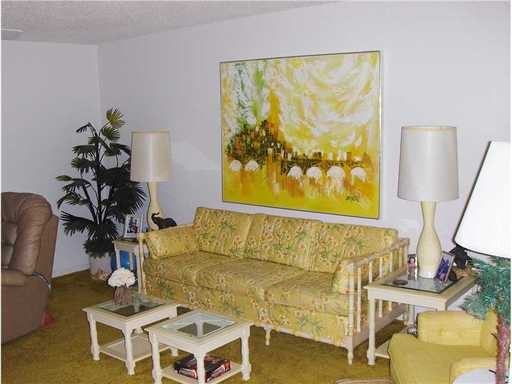 44 Columbine Trail - Photo 2 of 7