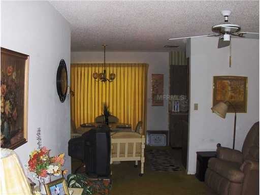 44 Columbine Trail - Photo 3 of 7