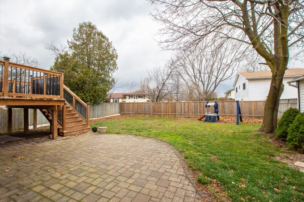 279 Lakeshore Road Apartments 279 Lakeshore Rd, St. Catharines, ON