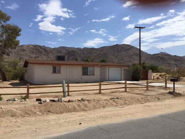 72649 Sullivan Rd - Photo 2 of 16