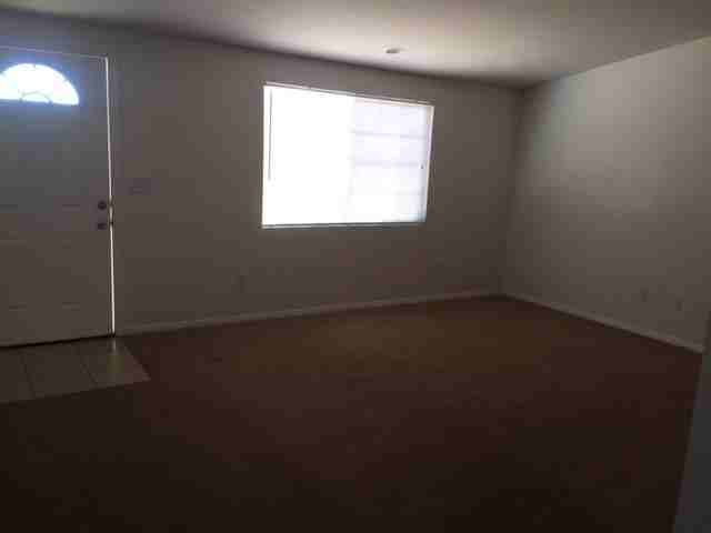 72649 Sullivan Rd - Photo 3 of 16