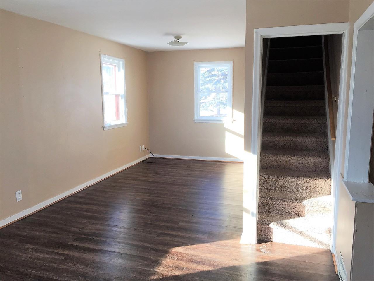 801 3rd Ave Ne - Photo 2 of 14