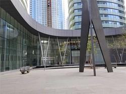 12 York Street #2301