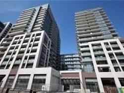 460 Adelaide Street East #619