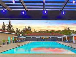 featured image of 38000 Camden St