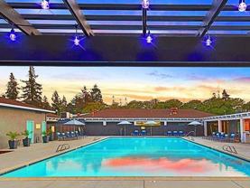 38000 Camden Street - Photo 1 of 1