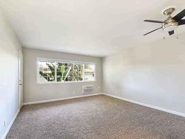 featured image of 38000 Camden St