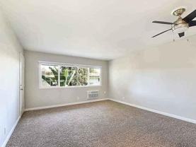 38000 Camden St - Photo 1 of 1