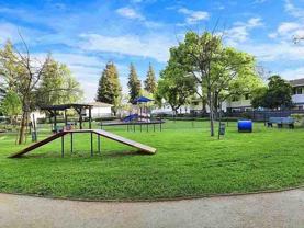 38000 Camden St - Photo 1 of 1