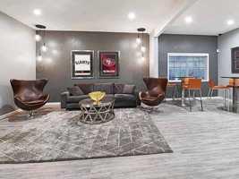 featured image of 38000 Camden St