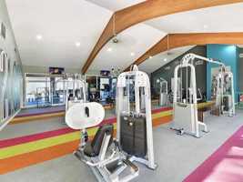 featured image of 38000 Camden St