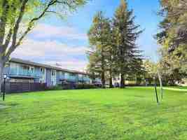 featured image of 38000 Camden St