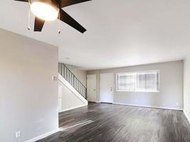 featured image of 38000 Camden St