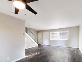 38000 Camden St - Photo 1 of 1