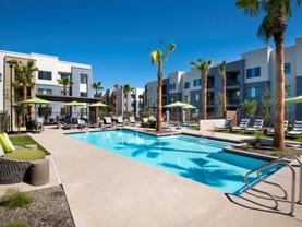 3400 East Southern Avenue - Photo 1 of 1