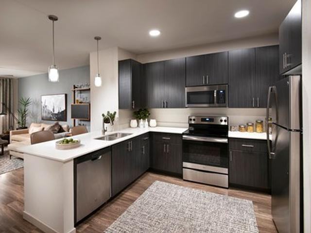 3400 E Southern Ave - Photo 7 of 29