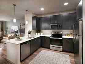 3400 E Southern Ave - Photo 1 of 1