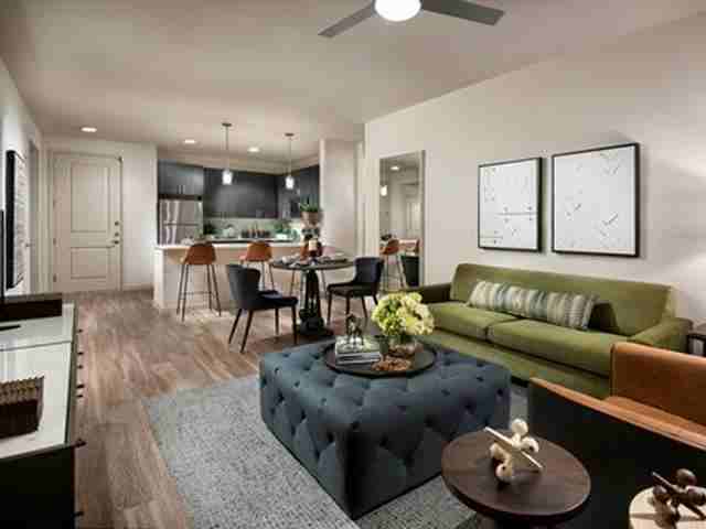 3400 E Southern Ave - Photo 7 of 29