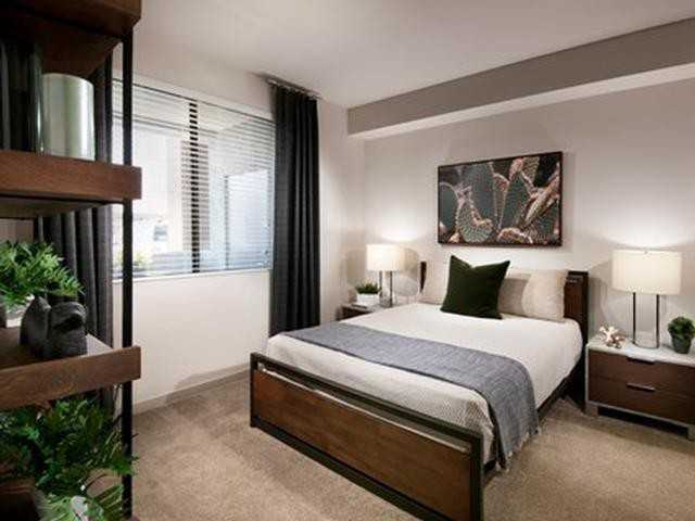 3400 E Southern Ave - Photo 6 of 29