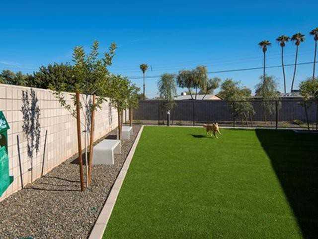 3400 E Southern Ave - Photo 4 of 29