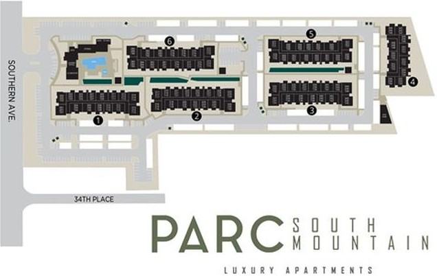 3400 E Southern Ave - Photo 2 of 29