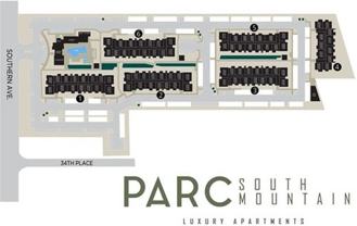 3400 E Southern Ave - Photo 1 of 1