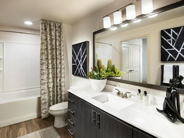 3400 E Southern Ave - Photo 5 of 29