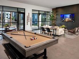 3400 E Southern Ave - Photo 1 of 1