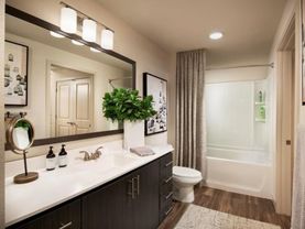 3400 E Southern Ave - Photo 1 of 1