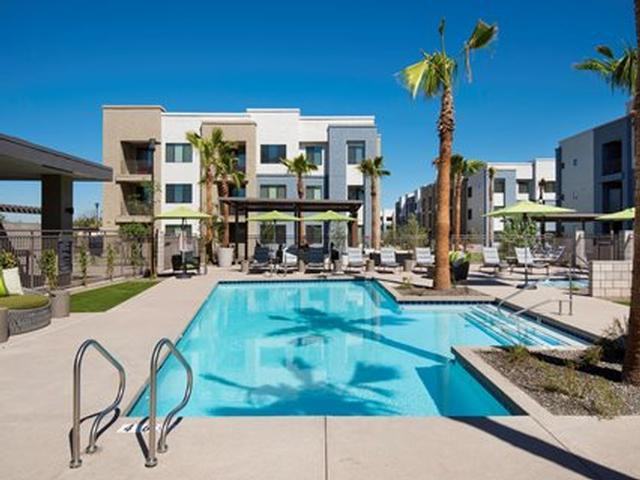 3400 E Southern Ave - Photo 6 of 29