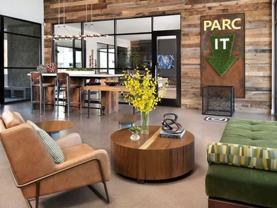 3400 East Southern Avenue - Photo 1 of 1