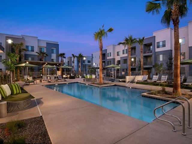 3400 E Southern Ave - Photo 4 of 29