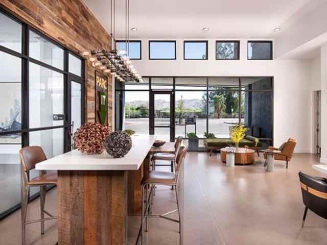 3400 E Southern Ave - Photo 5 of 29