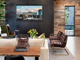 3400 E Southern Ave - Photo 1 of 1