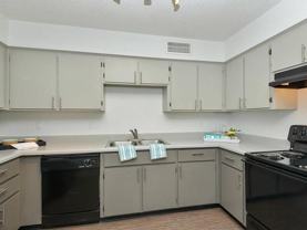 17805 N 40th St - Photo 1 of 1