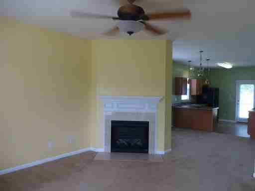 2032 Golden Ridge Ln - Photo 2 of 16