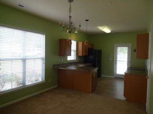 2032 Golden Ridge Ln - Photo 3 of 16