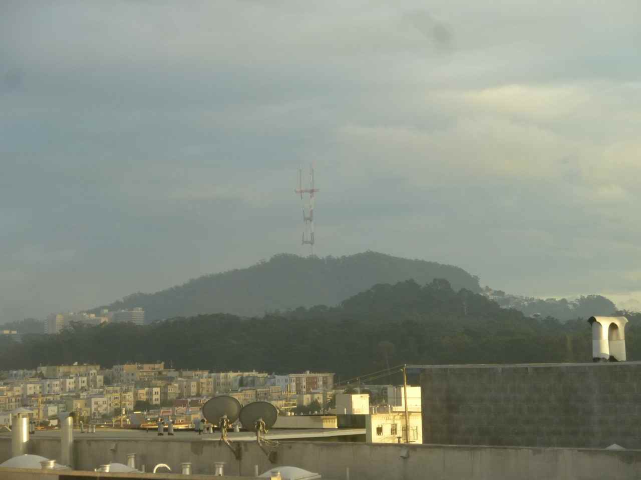 3735 Anza St #4 - Photo 2 of 28