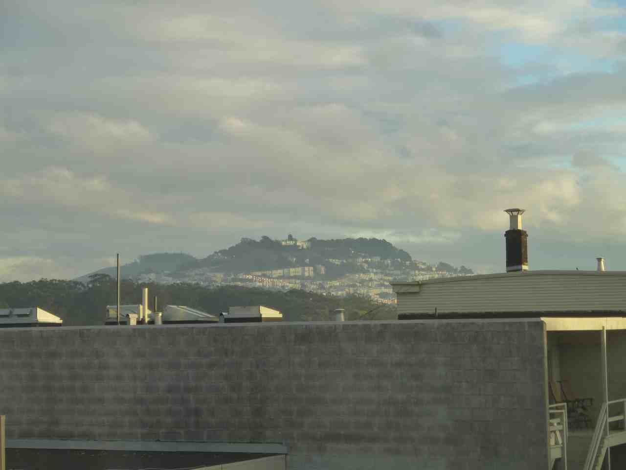 3735 Anza St #4 - Photo 3 of 28