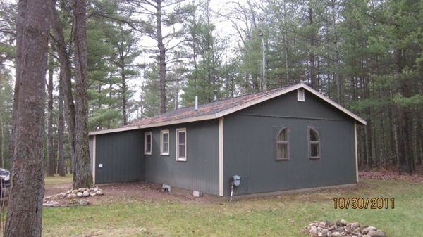 5348 Crow Trail - Photo 2 of 8