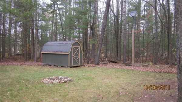 5348 Crow Trail - Photo 3 of 8