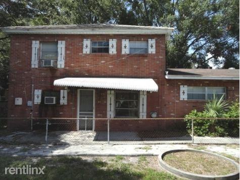 2323 12th St S #3 - Photo 2 of 48